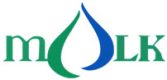 milksa_logo1