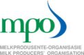 mpo-header-logo