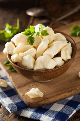 white-dairy-cheese-curds-PJ8VETL
